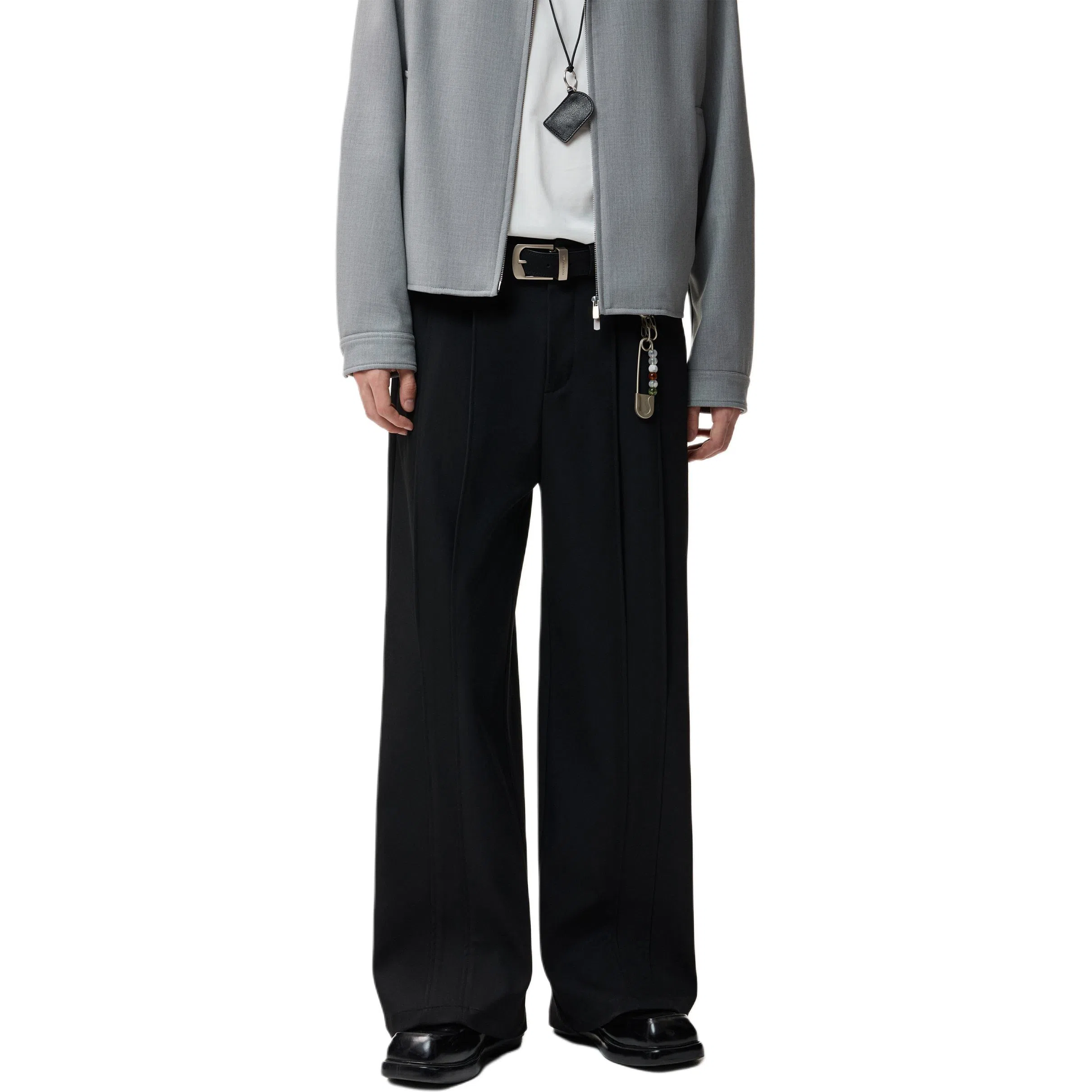 lilbetter TRCLEANFIT