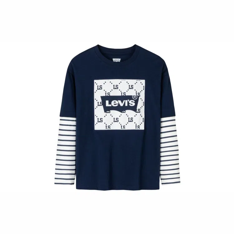 levis T