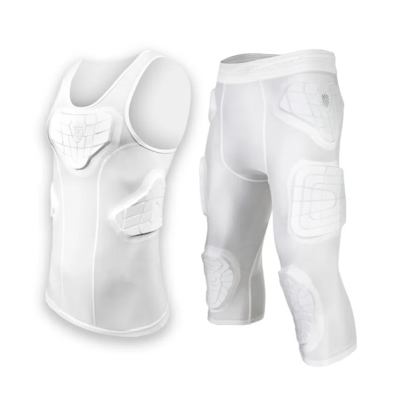 SWISH THE BALL IN STBI