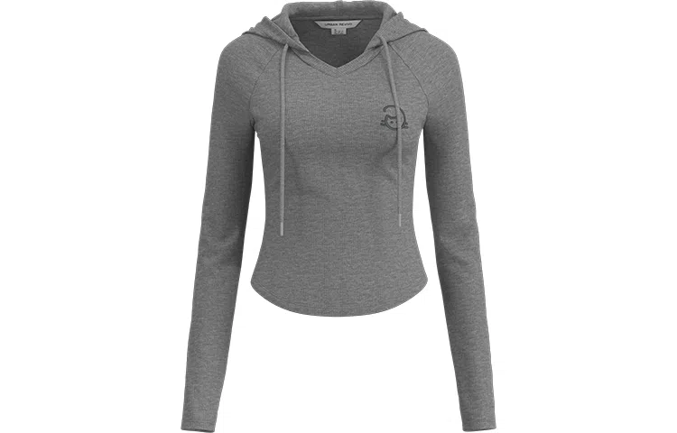 URBAN REVIVO UR T T_