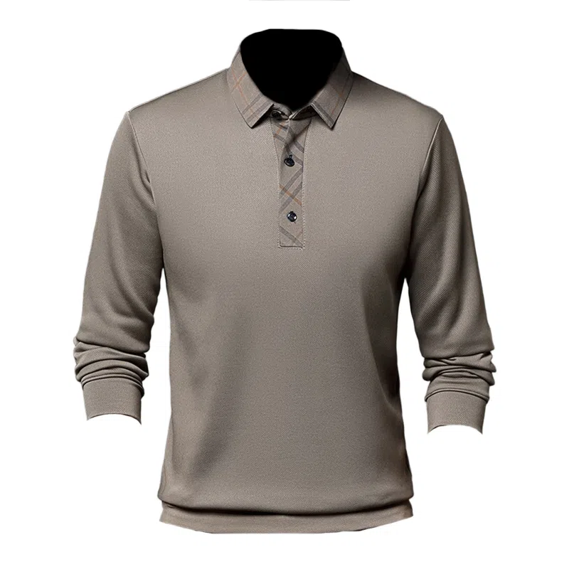 SENJIALUO TT Polo