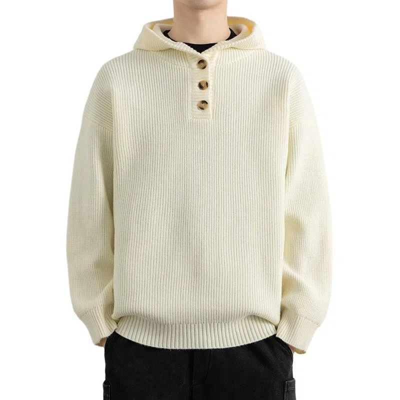 METE WHALE MT VibeCieanfit