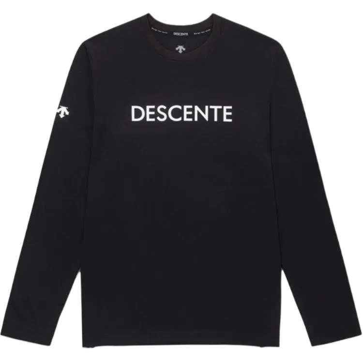 DESCENTE T