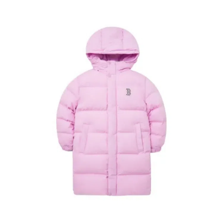 MLB KIDS Boston Red Sox