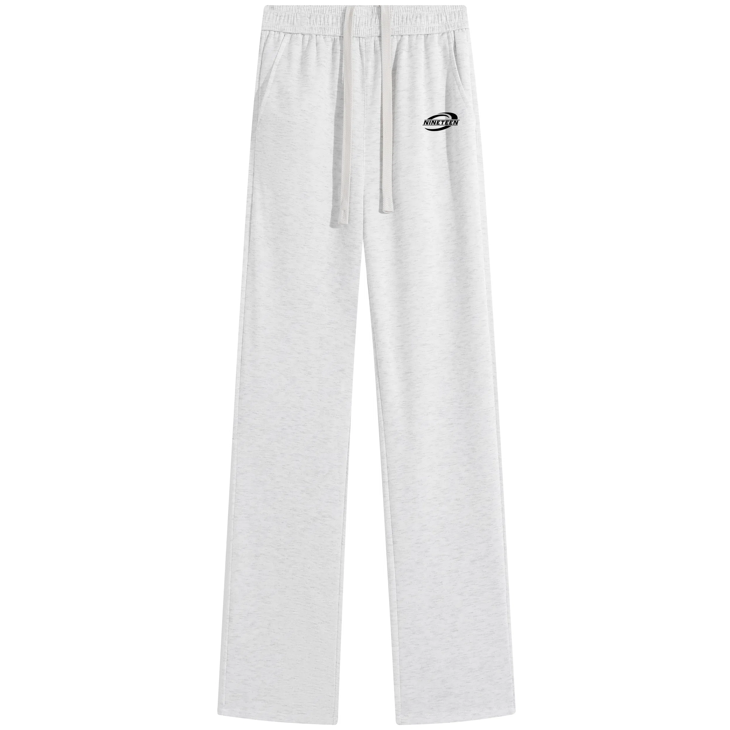 NINETEEN AUTUMN cleanfitins