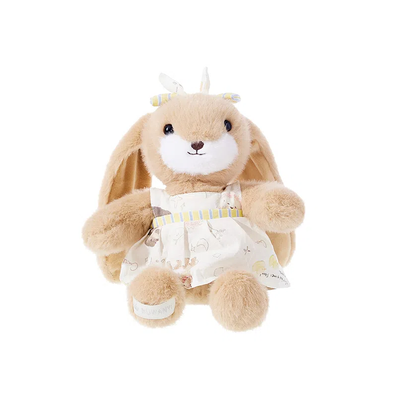 The Green Party 20cm30cm