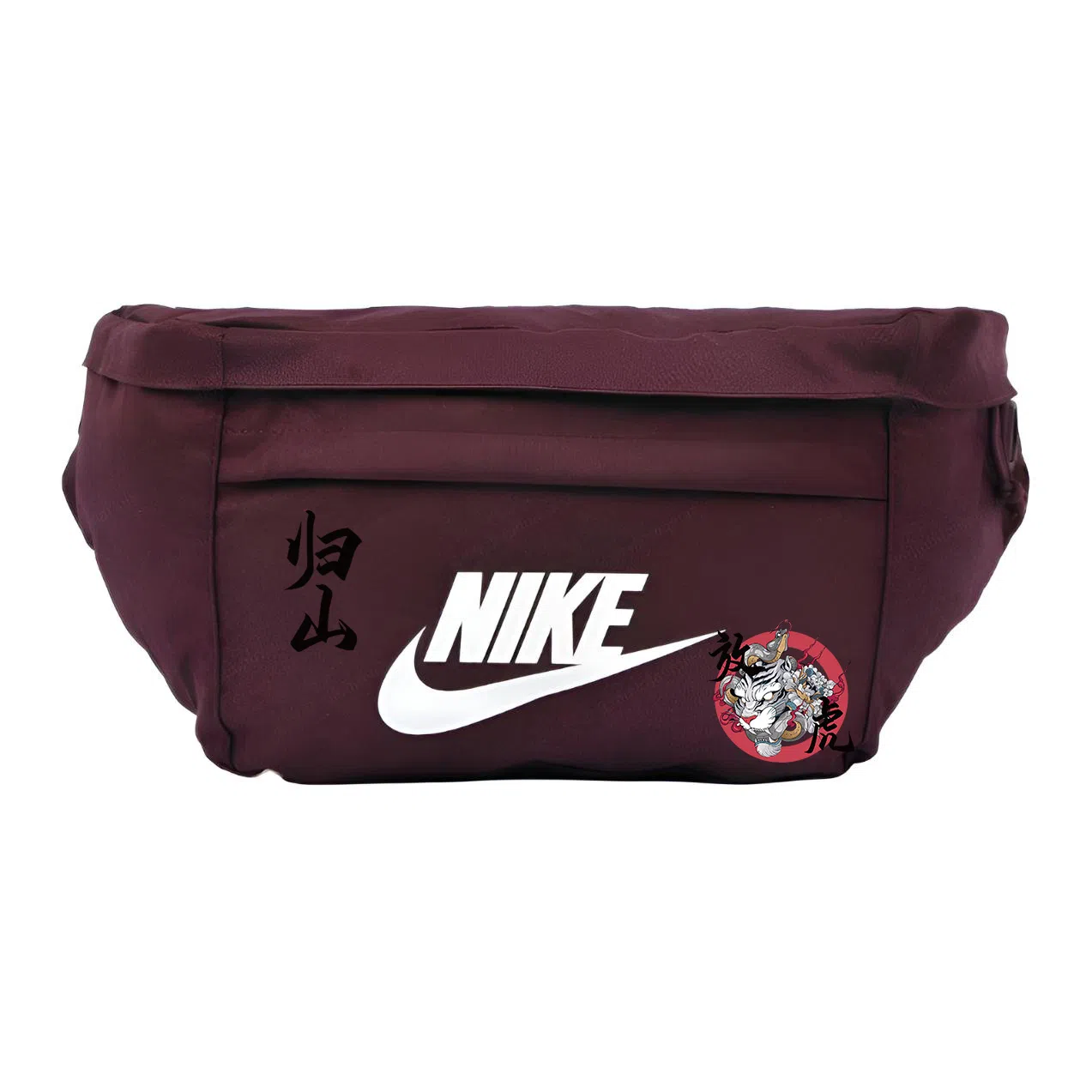 Nike Waist Bag