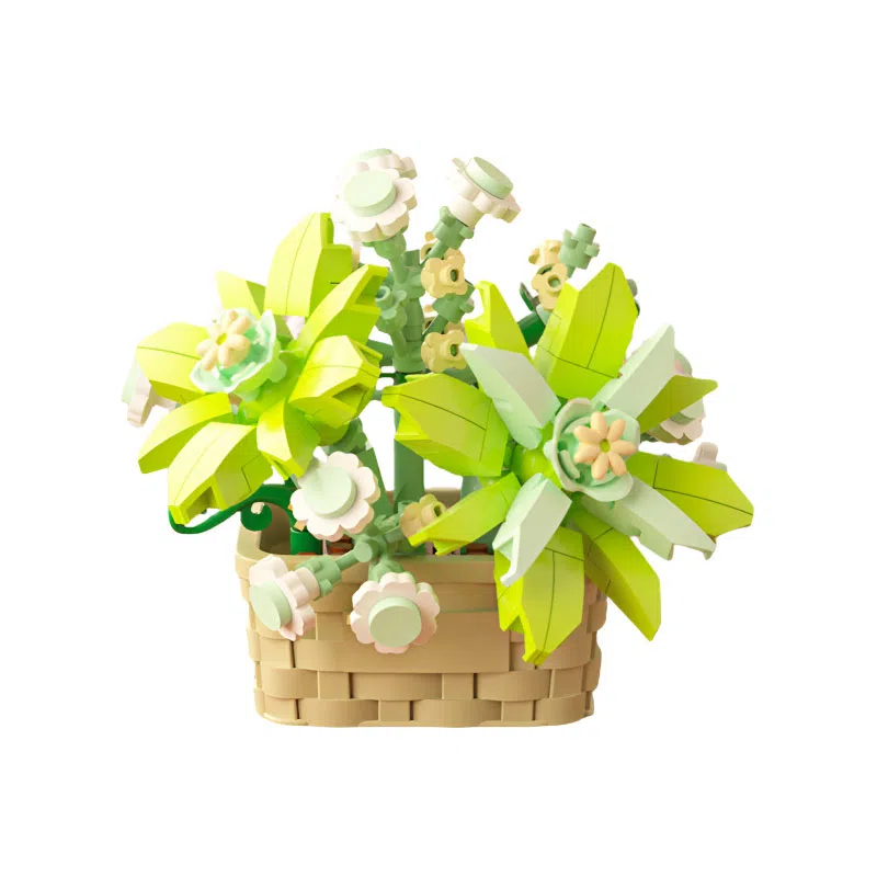 601-1000pcs HdS-GDJM-71