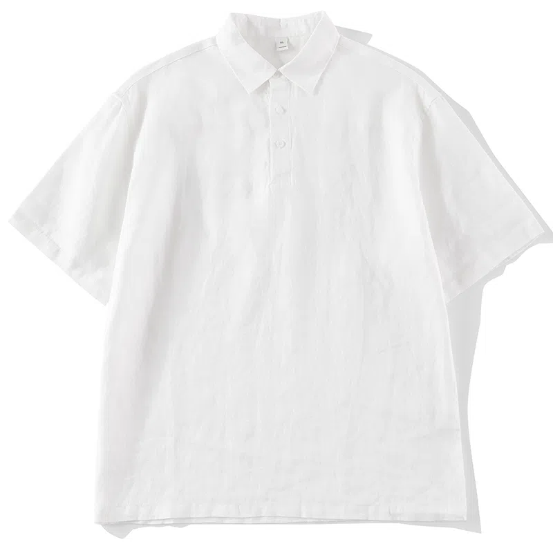 XLUUD 100polo