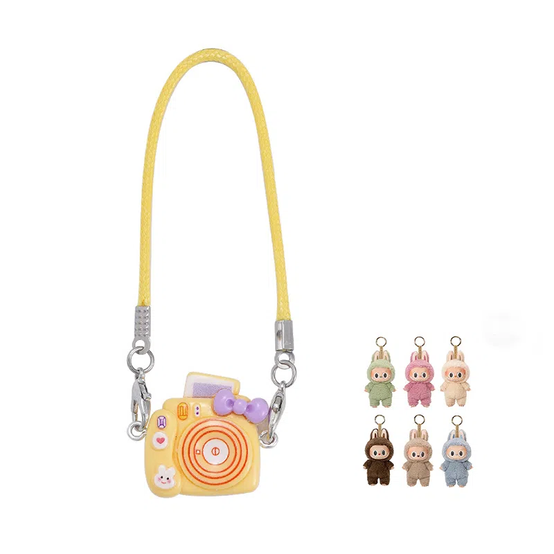 ROSEDAWN PPMTlabubu 1.02.03.0