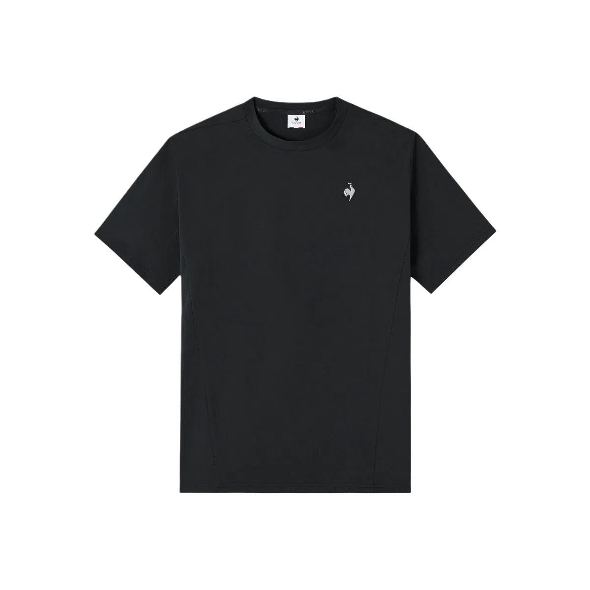 le coq sportif logoT