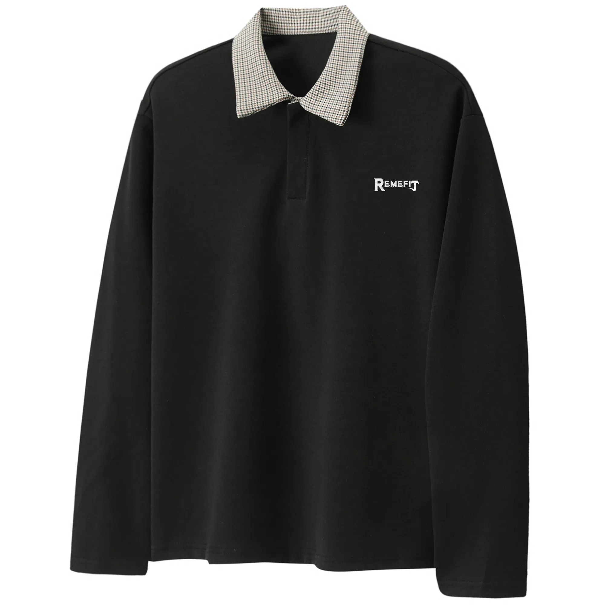 REMEFIT cleanfitTMiupolo