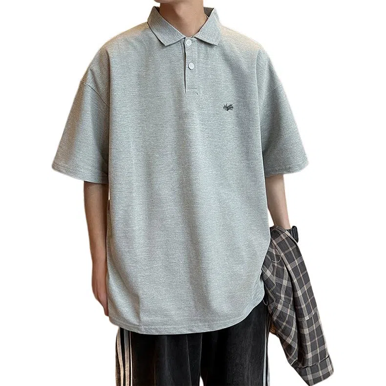 AWAO Polo