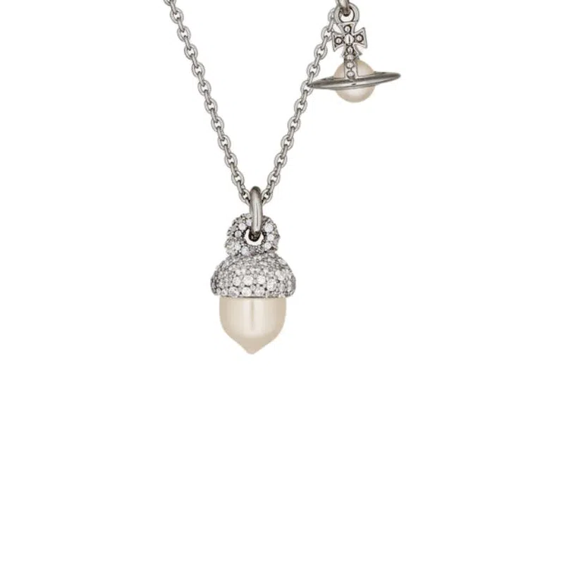 Vivienne Westwood Lucille