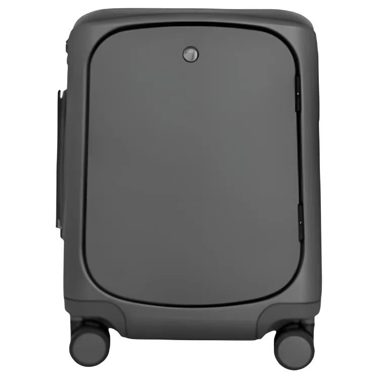 MULTICARRY 78L PC 24