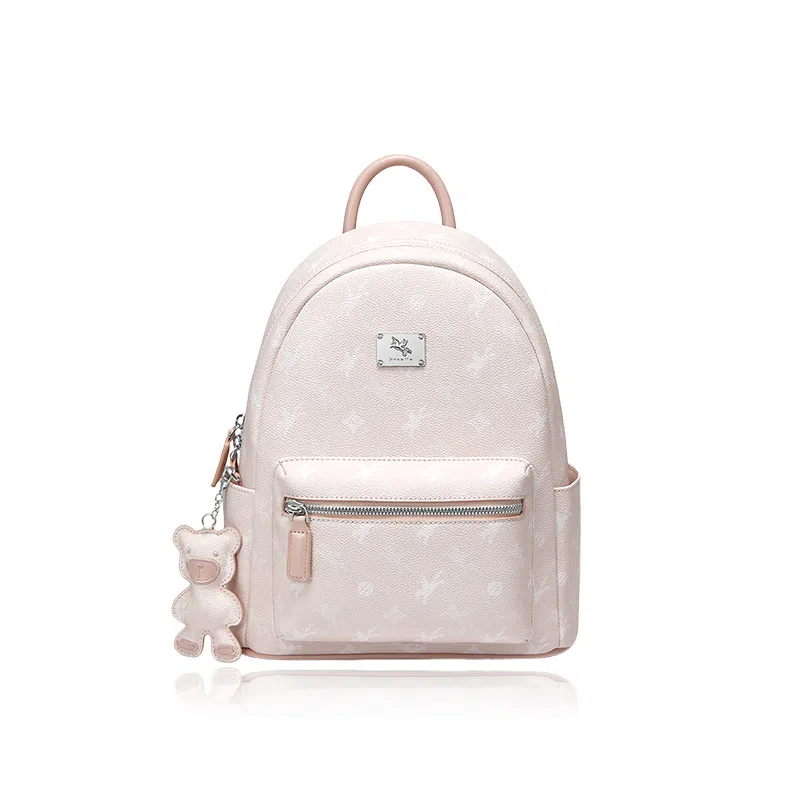 NUCELLE PVC