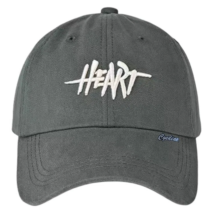 Cgediao Baseball Cap