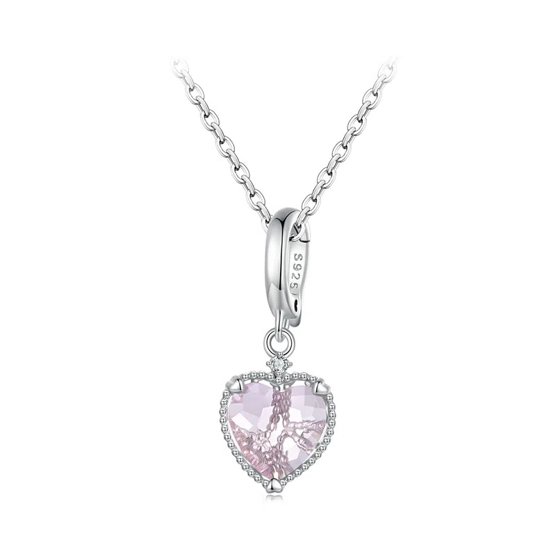 Barbie ins S925