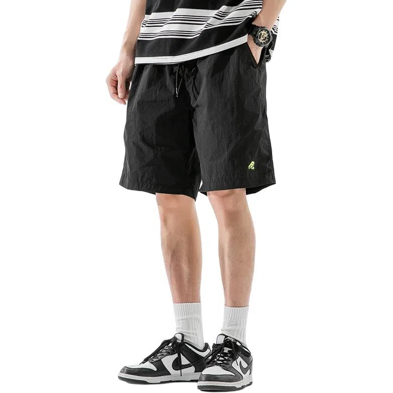 ASSIDUOUS CONFUSED EFFORT