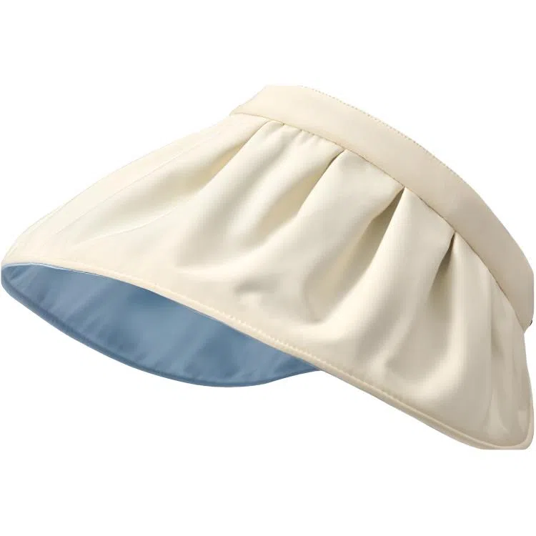 OXO OVERLOAD Shell Cap