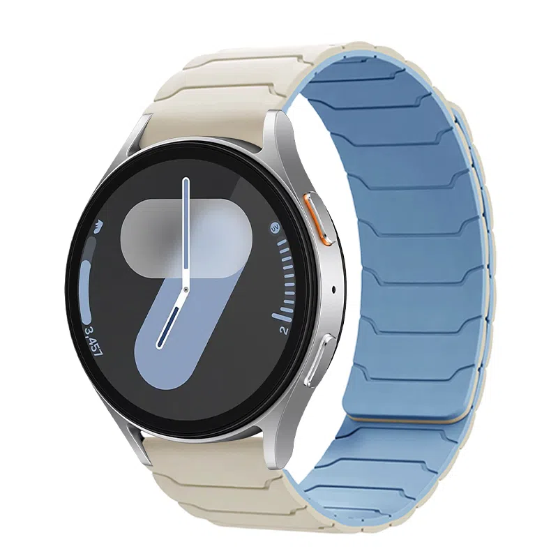 watchbond Galaxy watch88classic