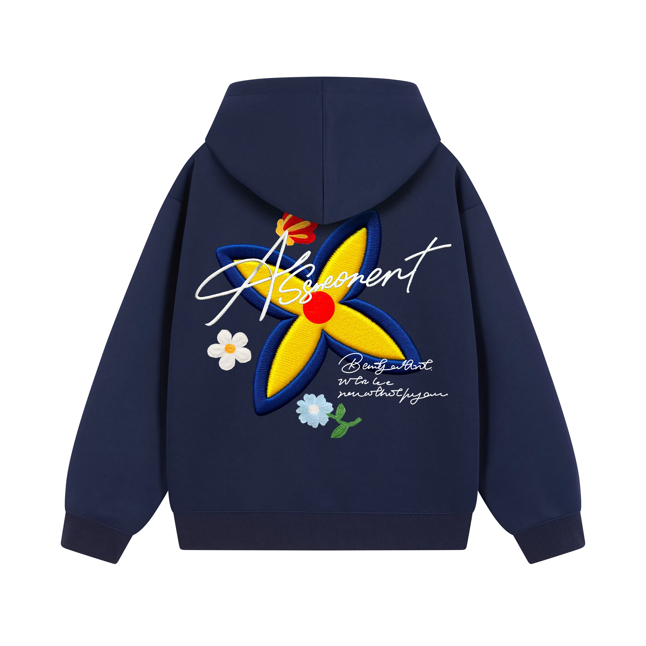 SUNSETMONENT 360loog