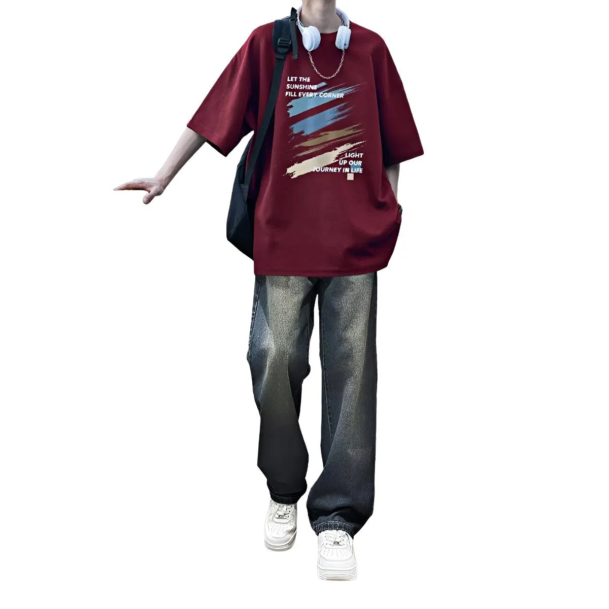 EDRPIUS