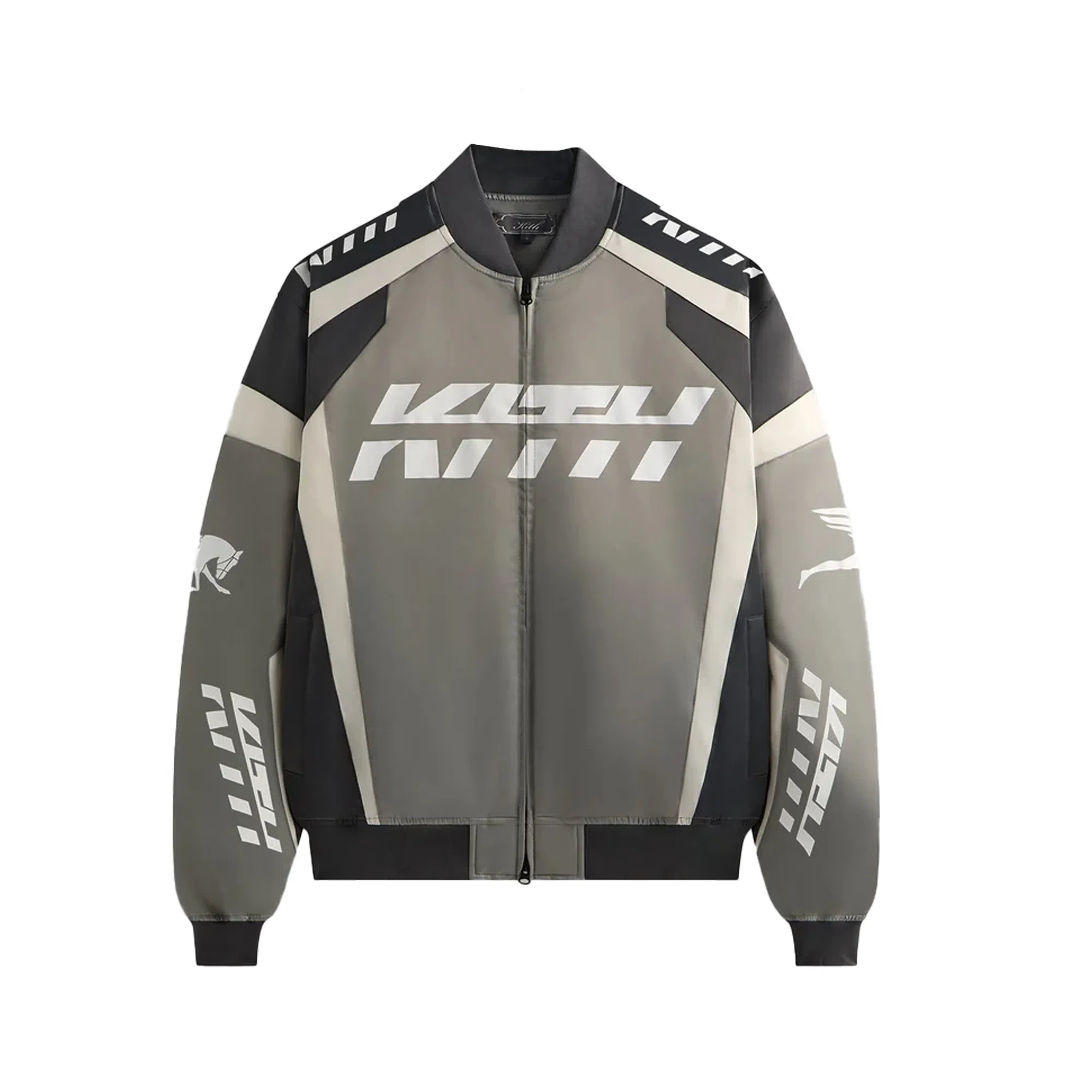 KITH Racing