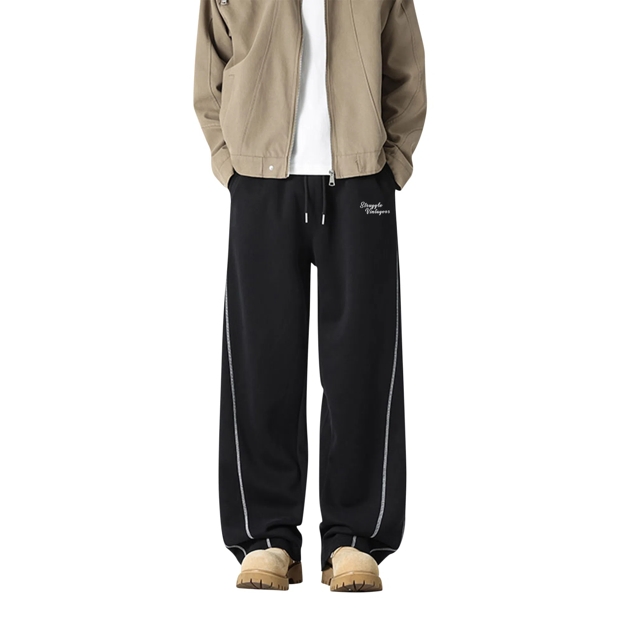 struggle vintage95 cleanfitvibe