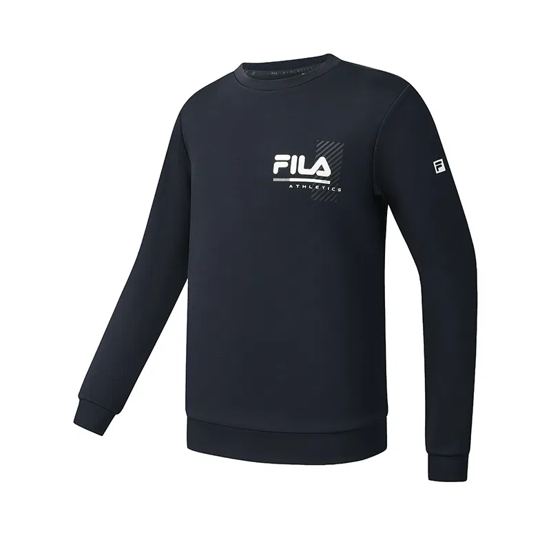 FILA Fitness