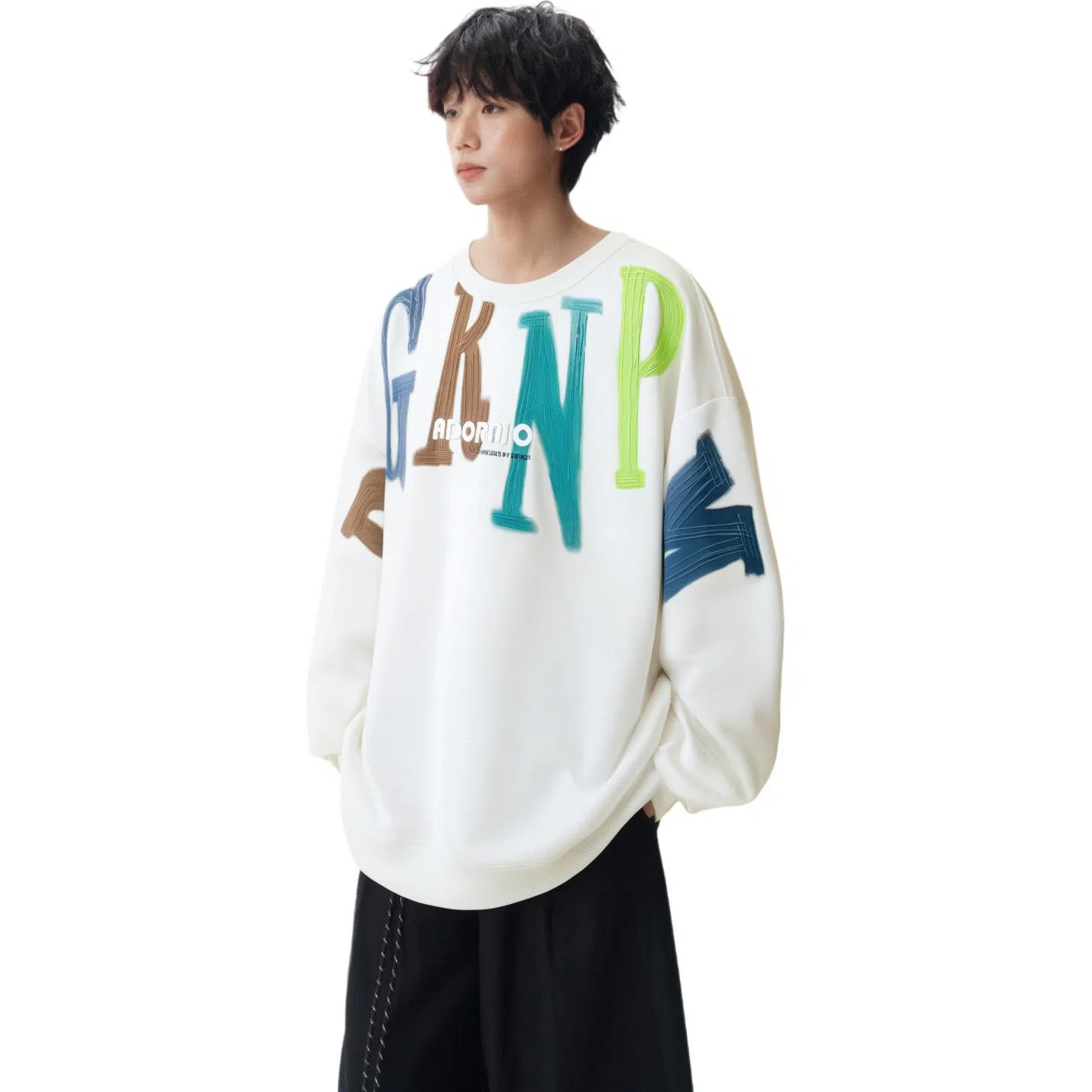 AWAO