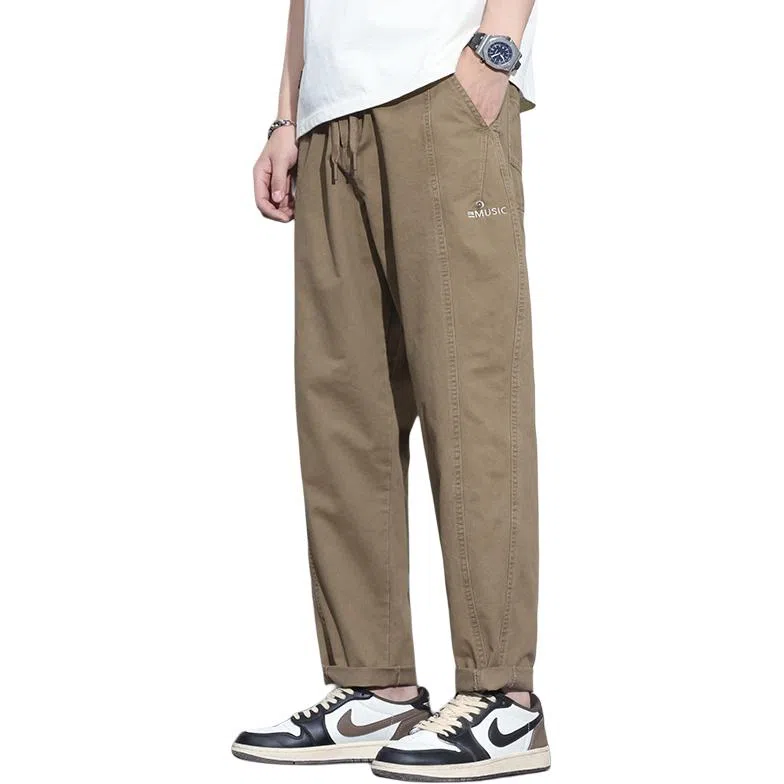 ASSIDUOUS CONFUSED EFFORT 2025