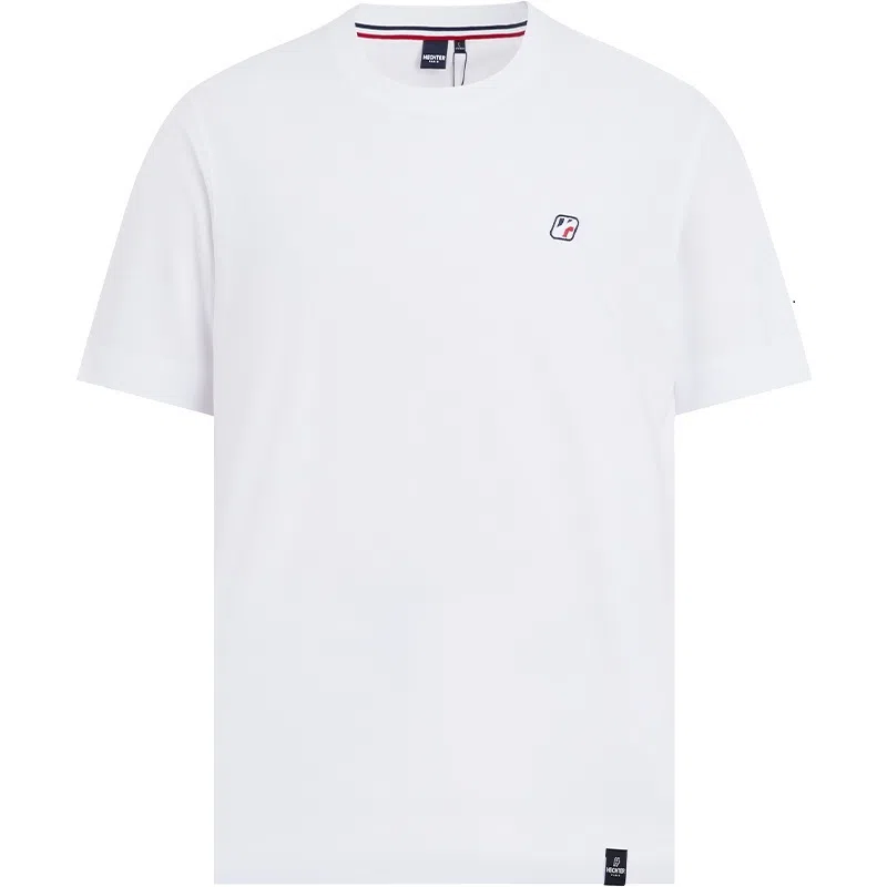 HECHTER T