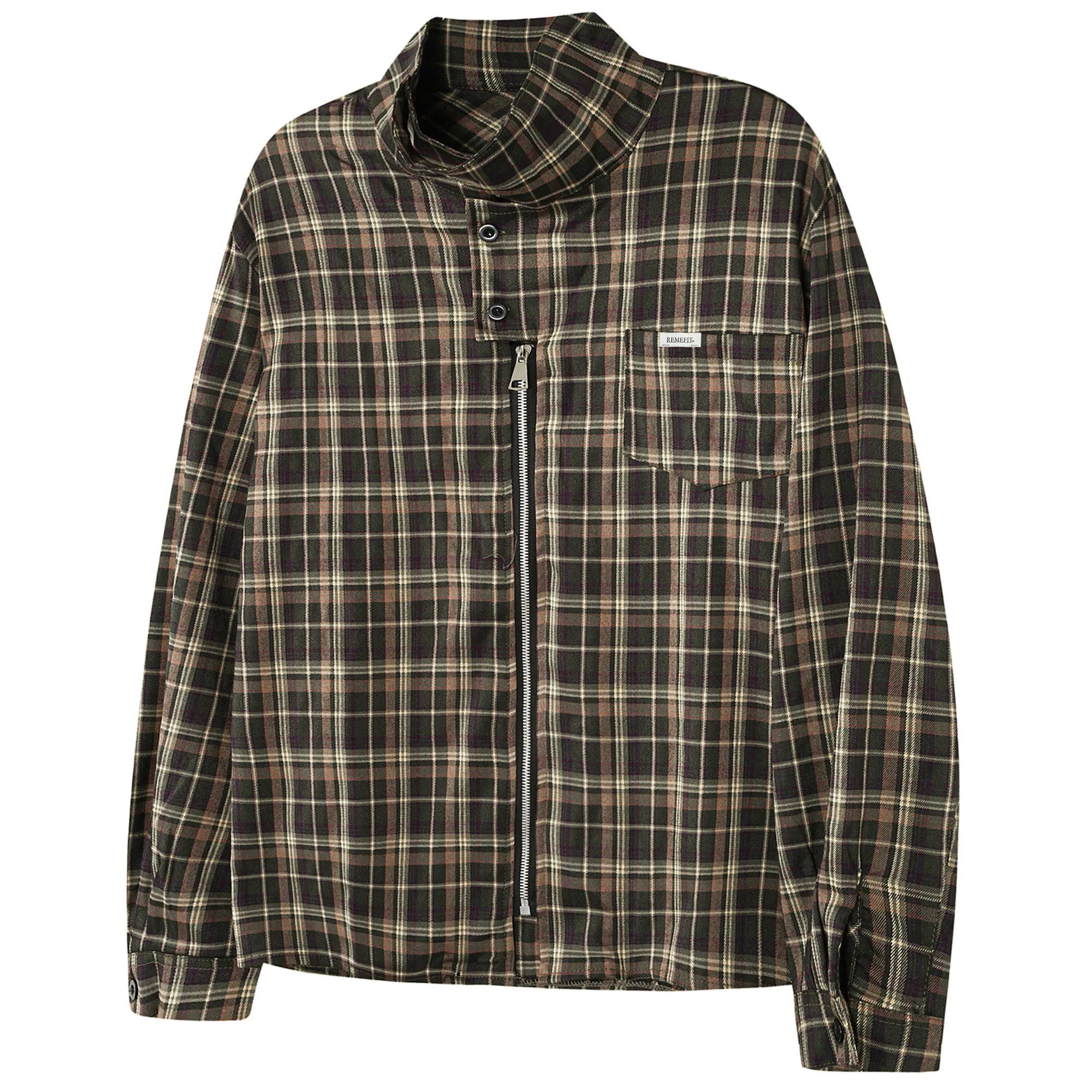 REMEFIT cleanfitvibe