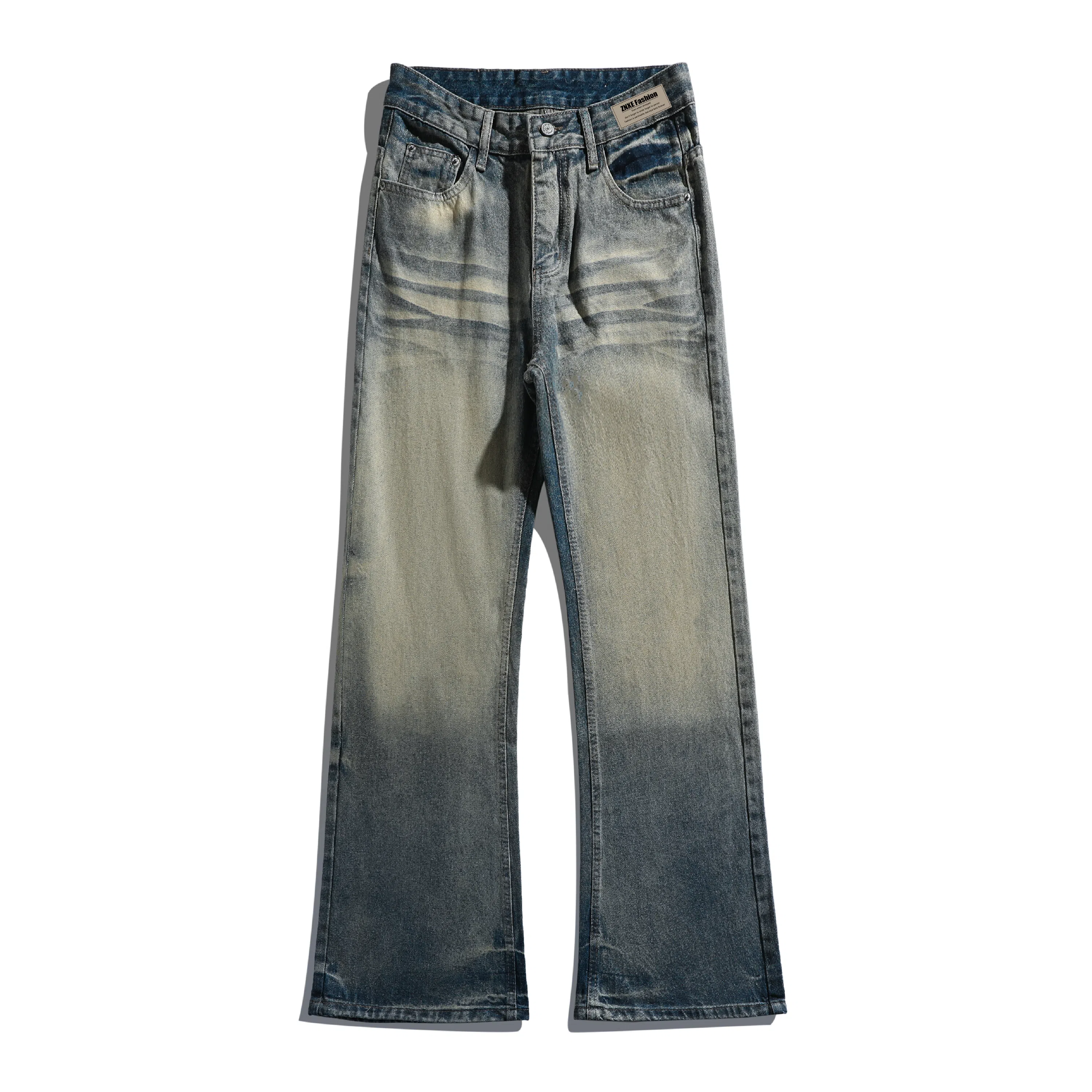 ZNXE Cleanfit