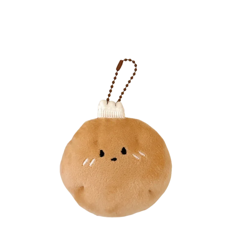 LEVENKENESS 9cm8.5cm