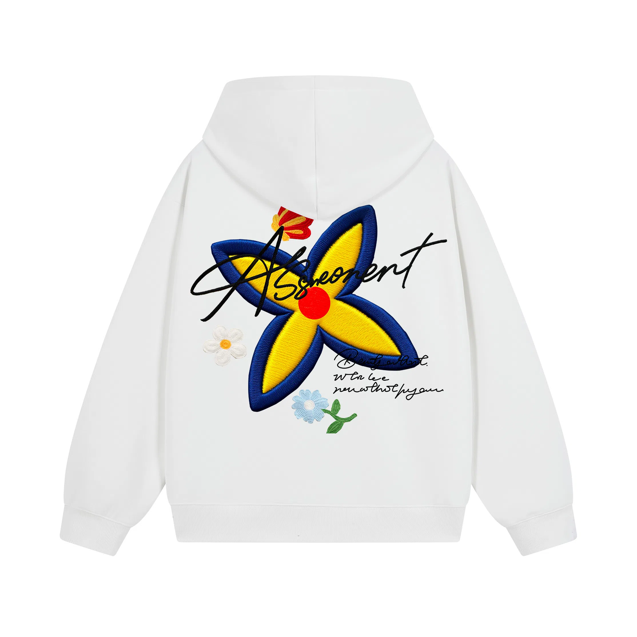 SUNSETMONENT 360loog