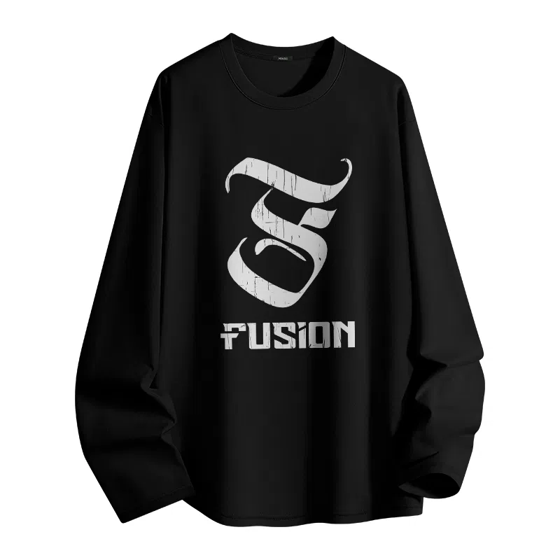 MINISO CleanfitLogoT