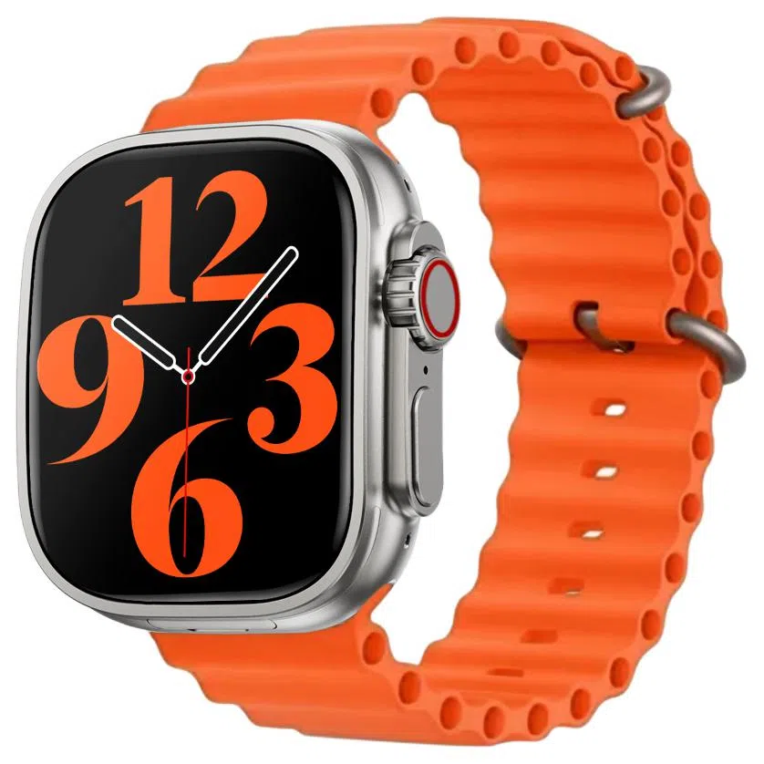 FAIRWHALE app 4G QQNFC