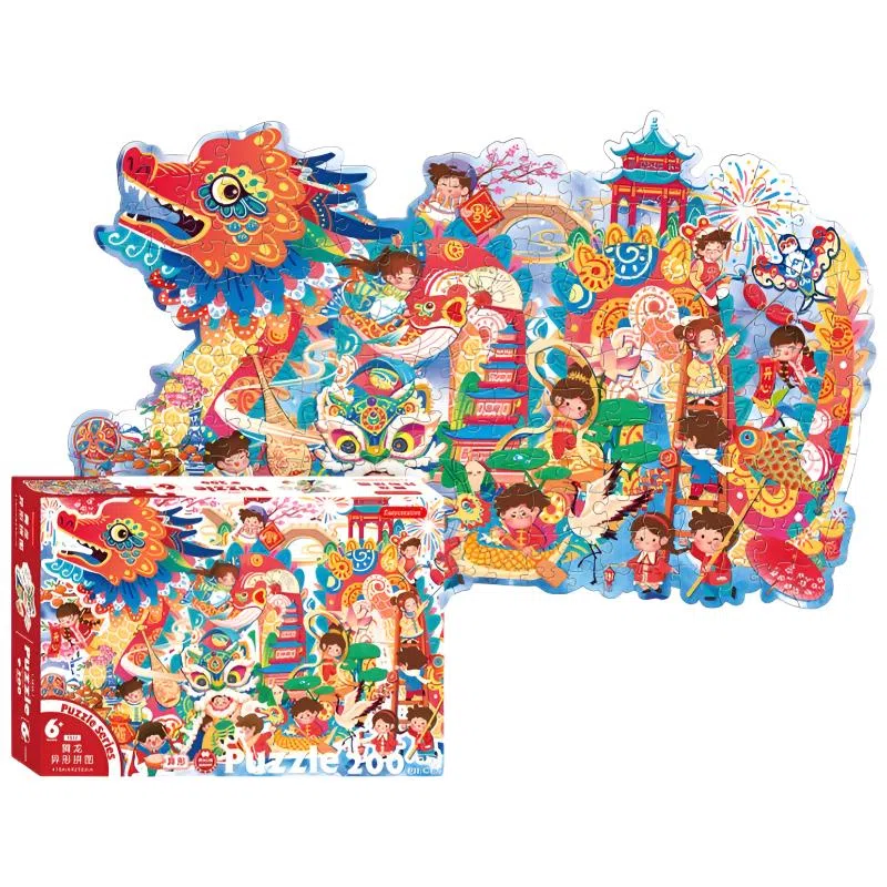 100-200pcs 11NFZF200