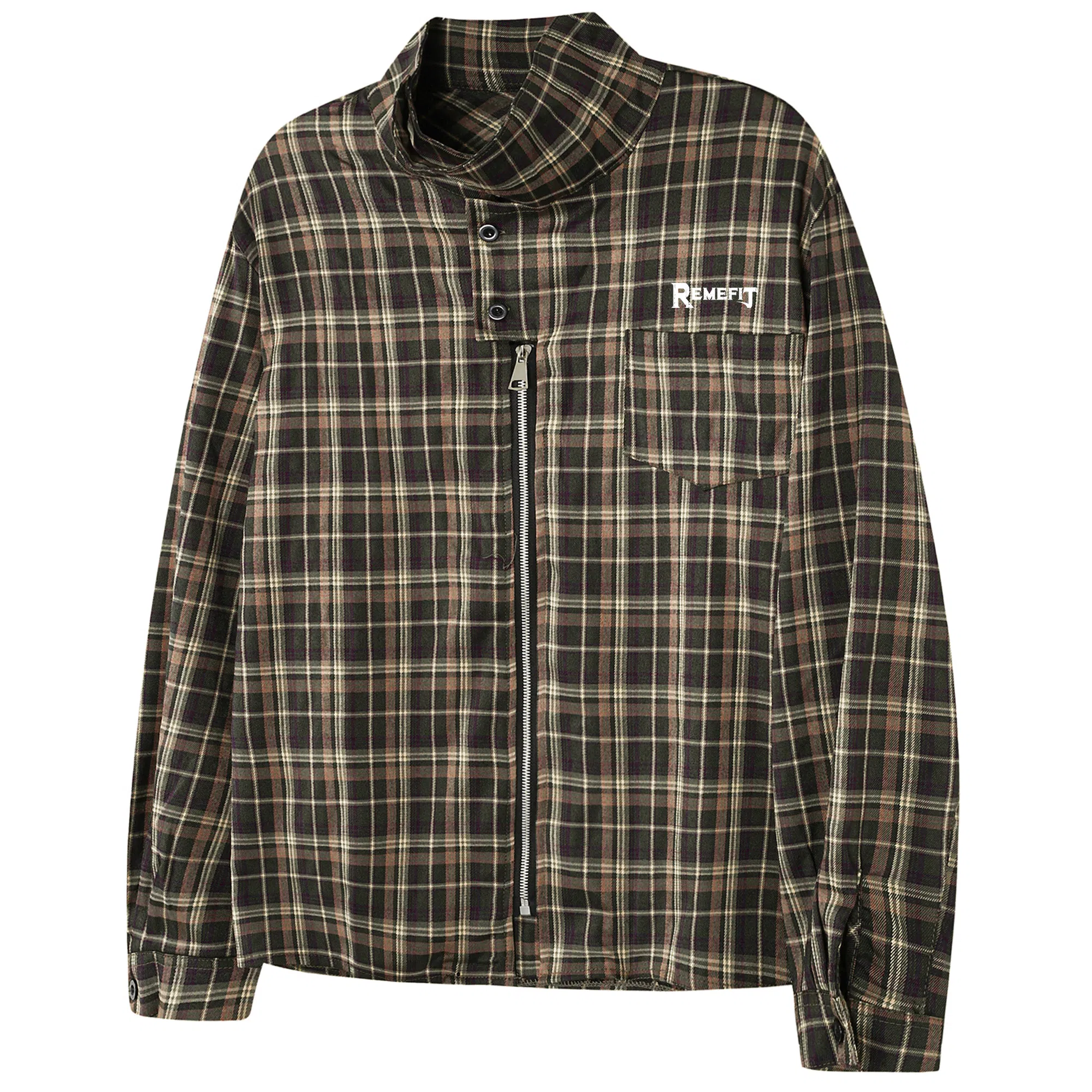 REMEFIT cleanfitvibe