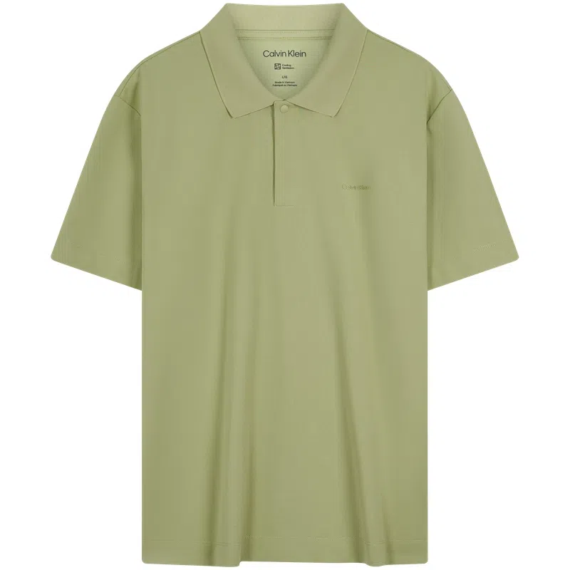 CALVIN KLEIN Polo