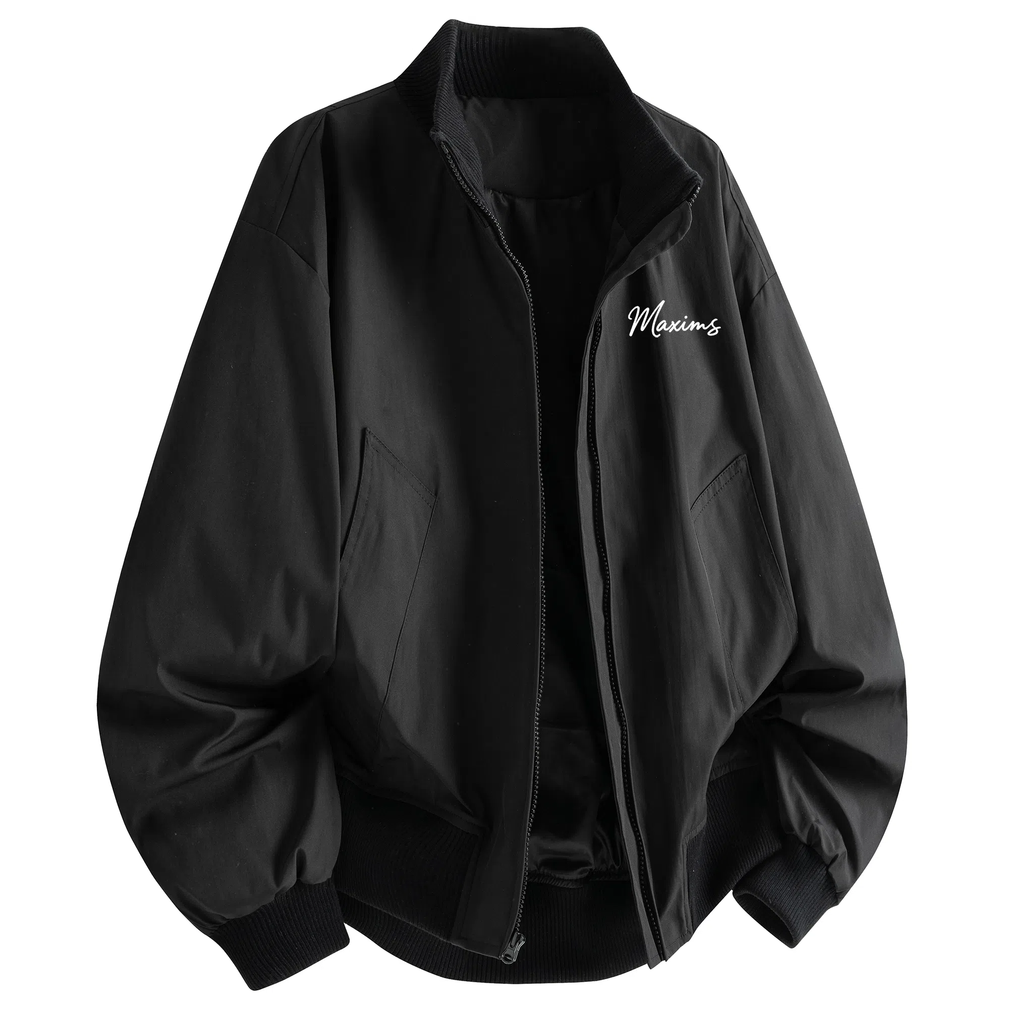 maxim's de paris cleanfit