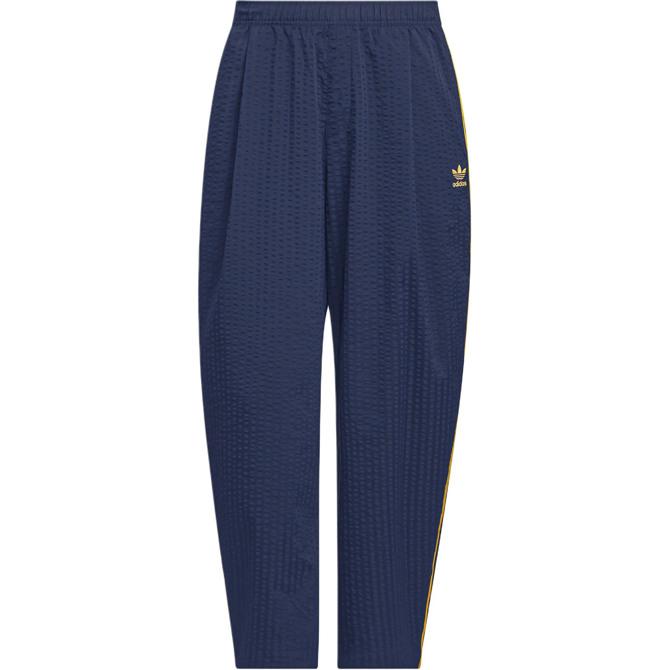 adidas originals Track SS25 OVERSIZE PANT
