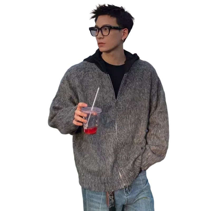 YGHOME OFFICIAL cleanfit