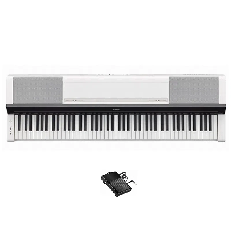 YAMAHA P-S500