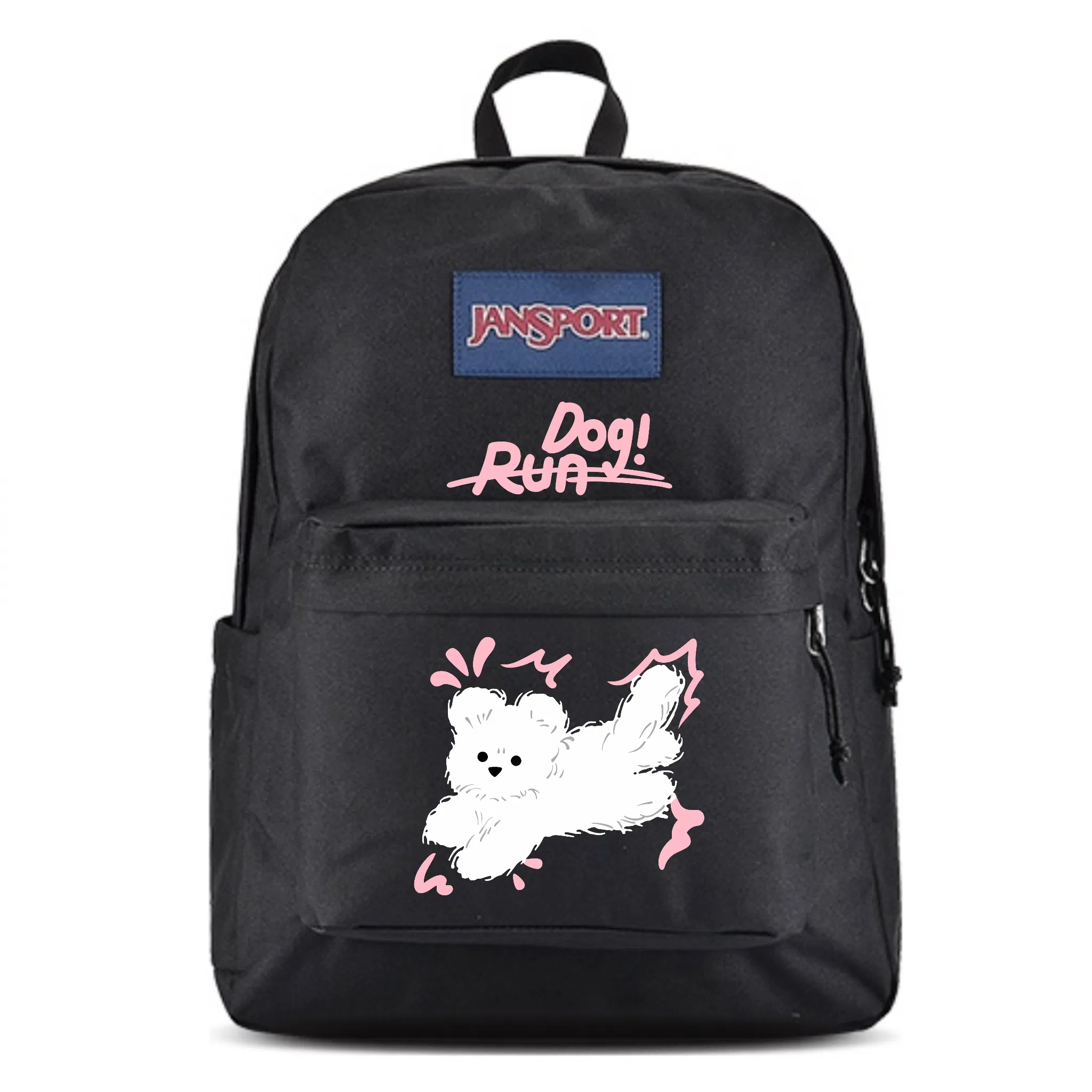 JanSport