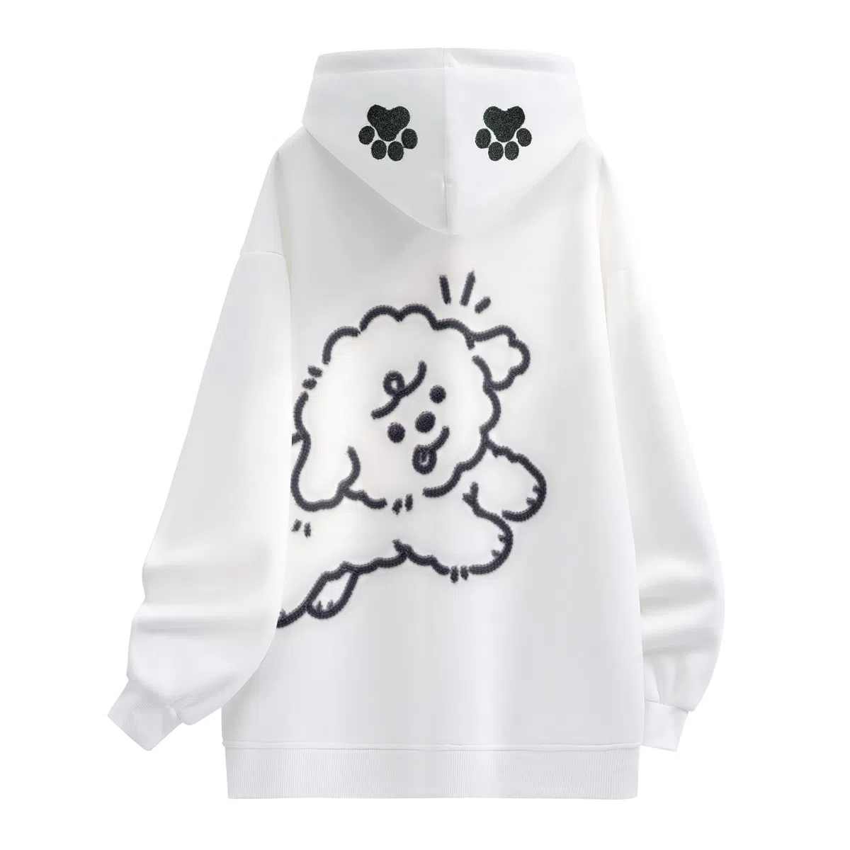 Say Hi CHARLIE GOLF 3Dlogo