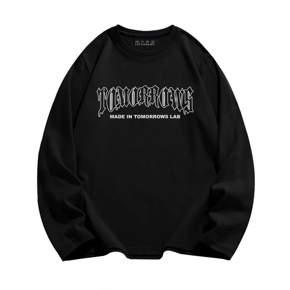 tT