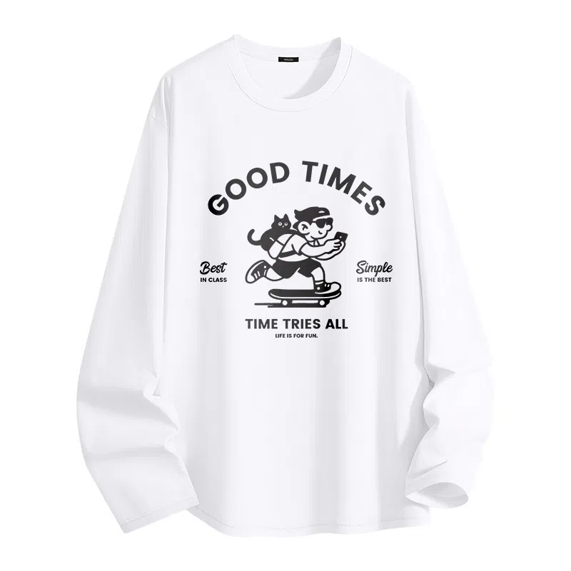 MINISO VintageinsLogoT